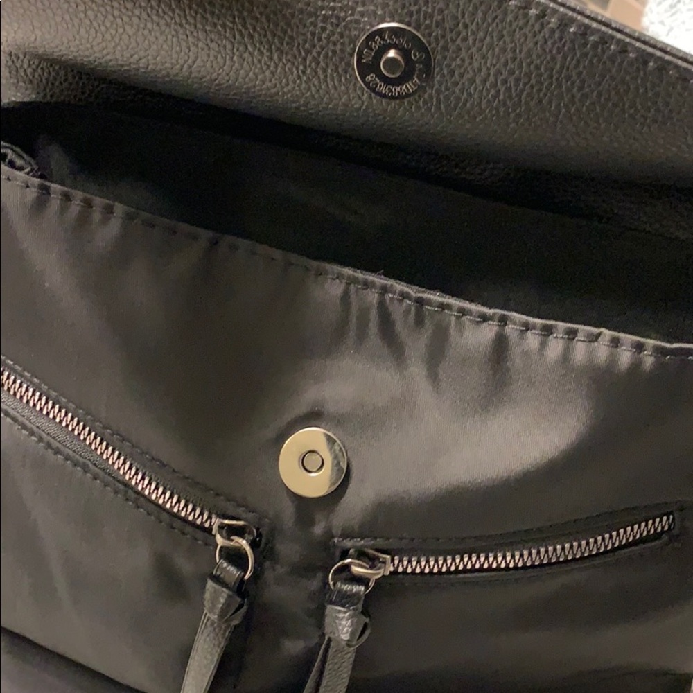 Backpack purse🔥 - Picture 4 of 8